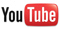 Guarda su YouTube